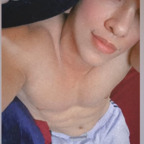 hectorgrey (Hector Greys) OnlyFans Leaked Pictures and Videos 

 profile picture