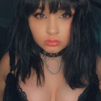 hedonistic_baby OnlyFans Leak 

 profile picture