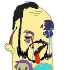 Free access to @heels Leak OnlyFans 

 profile picture