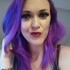 HeelsLand heelsland Leaked OnlyFans 

 profile picture