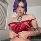 Free access to heeycarla Leaks OnlyFans 

 profile picture