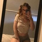 hefsfavbunny (Princess Lala) OnlyFans Leaked Videos and Pictures 

 profile picture