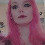 heidi_engelstein OnlyFans Leak 

 profile picture