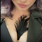 heidi_jo (Heidi💋) free OnlyFans content 

 profile picture