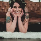 Download heidiwho OnlyFans videos and photos for free 

 profile picture