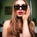 Onlyfans leaks heidiwinters 

 profile picture