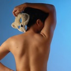 Big Cat (แมวส้ม 56 mm) (heisabigcatx2) Leaks OnlyFans 

 profile picture