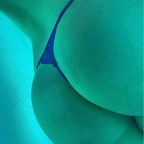 Onlyfans leak hej20 

 profile picture