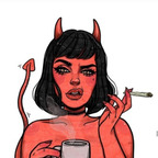 Download hekate777 OnlyFans content for free 

 profile picture