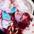 hekla OnlyFans Leaked Photos and Videos 

 profile picture