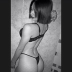 Free access to (heleen_ok) Leaked OnlyFans 

 profile picture