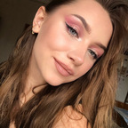 helen19free (Helen) OnlyFans Leaked Videos and Pictures 

 profile picture