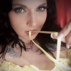 Onlyfans leak helen_bedd 

 profile picture