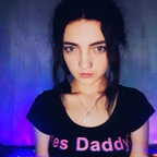 helen_moonday OnlyFans Leaked 

 profile picture