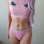 helen_nymph (Helen Nymph) OnlyFans Leaked Videos and Pictures 

 profile picture