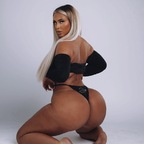 helenaxxxx (Helena) OnlyFans Leaked Pictures and Videos 

 profile picture