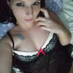 helenbedd420 (Helen Bedd) free OnlyFans Leaked Content 

 profile picture