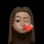 Free access to (@helgapataki) Leak OnlyFans 

 profile picture