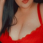 Download helicaa4234 OnlyFans content for free 

 profile picture