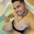 Helielton Silveira helieltonfoox Leaked OnlyFans 

 profile picture