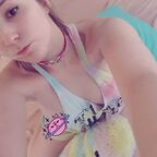 Download hell_love OnlyFans content for free 

 profile picture