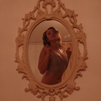 Hell_Love (@hell_love_plus) Leak OnlyFans 

 profile picture