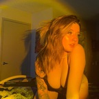 hellbabyhunny (xo) free OnlyFans Leaked Pictures & Videos 

 profile picture