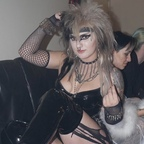hellbent4leather OnlyFans Leaks 

 profile picture