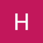 hellbourne (Hellborne) free OnlyFans Leaked Pictures & Videos 

 profile picture