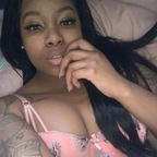 Onlyfans leak hellcat__x 

 profile picture