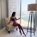 hellengoddess OnlyFans Leaked Photos and Videos 

 profile picture