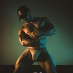 Hellfurian (hellfurian) Leaked OnlyFans 

 profile picture