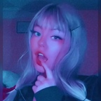hellghoul (Lilith) OnlyFans Leaked Pictures and Videos 

 profile picture