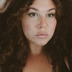 Onlyfans leak helllhoundd 

 profile picture