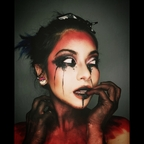 Onlyfans leak hellloimtara313 

 profile picture