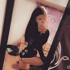 Free access to @hello-kitten Leaks OnlyFans 

 profile picture