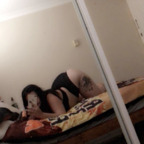 hello_kitty1999 (Britney) free OnlyFans Leaked Pictures and Videos 

 profile picture
