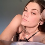 helloella (Goddess Ella) OnlyFans Leaked Content 

 profile picture