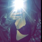 helloitsjaz OnlyFans Leaked 

 profile picture