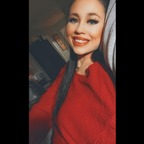 Download hellojadeee OnlyFans videos and photos for free 

 profile picture