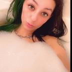 hellokiki412 (hellokiki) OnlyFans Leaked Pictures & Videos 

 profile picture