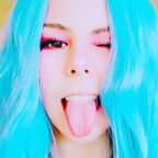 hellokitty0101 OnlyFans Leaked 

 profile picture