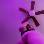 Katie (@hellokittykutie) Leaks OnlyFans 

 profile picture