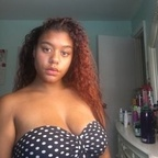 Download hellokizzy OnlyFans content for free 

 profile picture