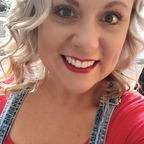 helloneighbor (Heather) OnlyFans Leaks 

 profile picture