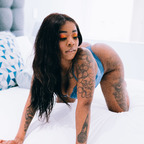 Download helloterrytreasure OnlyFans content for free 

 profile picture