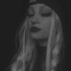 hellpet OnlyFans Leaked Photos and Videos 

 profile picture