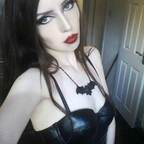 hellwitch899 (hellwitch899) OnlyFans Leaked Pictures and Videos 

 profile picture