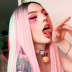 Onlyfans leaks hellyrite 

 profile picture