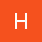 Download helman OnlyFans leaks for free 

 profile picture